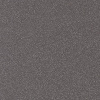 Rako Dlažba Taurus Granit černá 30x30 cm protiskluz TRM34069.1 Rako Dlažba Taurus Granit černá 30x30 cm protiskluz TRM34069.1
