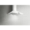 Digestor Elica Missy LX WH/A/60 Digestor Elica Missy LX WH/A/60