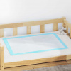 zahrada-XL Hygienické podložky pre psov 400 ks 45x33 cm netkaná textília 170756 zahrada-XL Hygienické podložky pre psov 400 ks 45x33 cm netkaná textília 170756