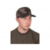 Šiltovka Fox Camo Volley Cap Šiltovka Fox Camo Volley Cap