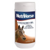 NutriHorse Chondro tablety 1 kg NutriHorse Chondro tablety 1 kg
