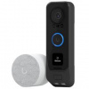 Videozvonček Ubiquiti UniFi Protect UVC-G4 Doorbell Pre PoE Kit, Duálna kamera, 5Mpx s Infra + 8Ppx + PoE zvonček (UVC-G4 DoorBell Pro PoE Kit) Videozvonček Ubiquiti UniFi Protect UVC-G4 Doorbell Pre PoE Kit, Duálna kamera, 5Mpx s Infra + 8Ppx + PoE zvonček (UVC-G4 DoorBell Pro PoE Kit)