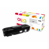 OWA HP CF410X - kompatibilný OWA HP CF410X - kompatibilný