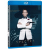 Spectre BD Spectre BD