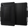 SPIgenerace RUGGED ARMOR ”PRO” IPAD 11 2018/2020 ACS01024 black SPIgenerace RUGGED ARMOR ”PRO” IPAD 11 2018/2020 ACS01024 black