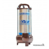 UNIQUA CESSPIT T14 400V UNIQUA CESSPIT T14 400V
