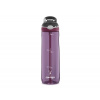 Contigo Fľaša na pitie Ashland Passionfruit - Fialová 720 ml Contigo Fľaša na pitie Ashland Passionfruit - Fialová 720 ml