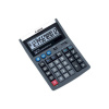 Canon kalkulačka TX-1210E Canon kalkulačka TX-1210E