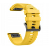 Silikónový remienok QuickFit Garmin Forerunner 965 955 Solar 945 935 745 | 22 mm Silikónový remienok QuickFit Garmin Forerunner 965 955 Solar 945 935 745 | 22 mm