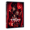 Tron: Ares DVD Tron: Ares DVD