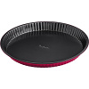 LT3077 F RMA NA K LÁČ 31X3CM BASE LAMART LT3077 F RMA NA K LÁČ 31X3CM BASE LAMART