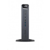 ASUS mini PC GR70 (GR70-N90023AN), R9 9955HX3D, 64GB, 1TB SSD, N/A, W11 Home, Star Grey ASUS mini PC GR70 (GR70-N90023AN), R9 9955HX3D, 64GB, 1TB SSD, N/A, W11 Home, Star Grey