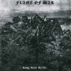 Flame Of War: Long Live Death (CD) Flame Of War: Long Live Death (CD)