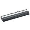 AVACOM NOHP-G56-P28 Li-Ion 10,8V 5600mAh - neoriginálne - Baterie HP G56, G62, Envy 17 Li-Ion 10,8V 5600mAh/60Wh AVACOM NOHP-G56-P28 Li-Ion 10,8V 5600mAh - neoriginálne - Baterie HP G56, G62, Envy 17 Li-Ion 10,8V 5600mAh/60Wh