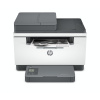 HP LaserJet MFP M234sdn 6GX00F - Multifunkčná tlačiareň HP LaserJet MFP M234sdn 6GX00F - Multifunkčná tlačiareň