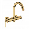 Grohe Gold batéria predsudok (Grohe Gold batéria predsudok) Grohe Gold batéria predsudok (Grohe Gold batéria predsudok)