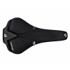 Sedlo PROLOGO Scratch NDR Tirox Hard Black 140 mm Sedlo PROLOGO Scratch NDR Tirox Hard Black 140 mm