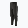 Dámske trekingové nohavice Patagonia Nano-Air Light black Dámske trekingové nohavice Patagonia Nano-Air Light black