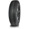 Altenzo Cursitor 185/75 R16C 104/102S Altenzo Cursitor 185/75 R16C 104/102S