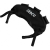 Bulharský posilovací vak / Bulgarian Bag - Sedco PB5019, 25 Bulharský posilovací vak / Bulgarian Bag - Sedco PB5019, 25