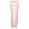 Dermacol Bright Me Up Cleansing Gel 150 ml Dermacol Bright Me Up Cleansing Gel 150 ml