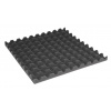 PYRAMID Sinus PYRAMID Sinus