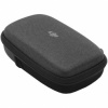 Ochranné puzdro pre DJI Mavic AIR Ochranné puzdro pre DJI Mavic AIR