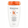 Kérastase Hydratační šampon pro suché vlasy Nutritive Bain Satin (Hydrating Shampoo) Objem: 250 ml Kérastase Hydratační šampon pro suché vlasy Nutritive Bain Satin (Hydrating Shampoo) Objem: 250 ml