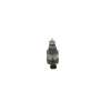 Ventil regulácie tlaku v systéme Common-Rail BOSCH 0 281 002 753 Ventil regulácie tlaku v systéme Common-Rail BOSCH 0 281 002 753