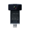 Yealink CAM50 videokonferenčná kamera 2 MP Čierna 1280 x 720 px 30 fps (CAM50) Yealink CAM50 videokonferenčná kamera 2 MP Čierna 1280 x 720 px 30 fps (CAM50)