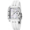 Športové dámske hodinky JAGUAR J647/1 DAILY CLASS Športové dámske hodinky JAGUAR J647/1 DAILY CLASS