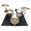 ZILDJIAN Gig Rug ZILDJIAN Gig Rug