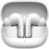 Xiaomi Buds 5 Pro White EU BHR9642GL Xiaomi Buds 5 Pro White EU BHR9642GL