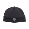 Fox Defend Skull Black OS Fox Defend Skull Black OS