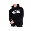 Vans pánska mikina Classic Pullover veľkosť M Vans pánska mikina Classic Pullover veľkosť M