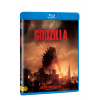 Godzilla (HU) BD Godzilla (HU) BD