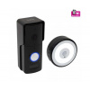 Somogyi Home DPV WIFI 100 Somogyi Home DPV WIFI 100