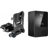 SmallRig 5048 VB99 mini V-Mount batériový set (3580 + 4064) SmallRig 5048 VB99 mini V-Mount batériový set (3580 + 4064)