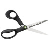 Kuchynské nožnice, 21 cm FISKARS Kuchynské nožnice, 21 cm FISKARS