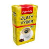 Popradska BOP Zlatý výber káva mletá Popradska BOP Zlatý výber káva mletá