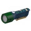 Ledlenser KIDBEAM4 Ledlenser KIDBEAM4