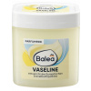 Balea Kozmetická vazelína 125ml Bez parfumácie Balea Kozmetická vazelína 125ml Bez parfumácie