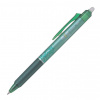 Pilot 2062 FriXion Ball Clicker zelený Pilot 2062 FriXion Ball Clicker zelený