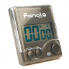 Fanola Timer - časovač / kadernícka minútka Fanola Timer - časovač / kadernícka minútka