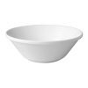 RAK Porcelain RAK Miska na saláty 60 cl – stohovatelná | RAK Porcelain, BASB16D7-12 RAK Porcelain RAK Miska na saláty 60 cl – stohovatelná | RAK Porcelain, BASB16D7-12