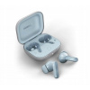 Bezdrôtové slúchadlá do uší Motorola Moto Buds Glacier Blue (ľadovo modré) Bezdrôtové slúchadlá do uší Motorola Moto Buds Glacier Blue (ľadovo modré)
