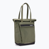 Taška Thule Paramount Crossbody Tote 22 l soft green Taška Thule Paramount Crossbody Tote 22 l soft green