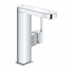 Batéria Grohe Washbasin Plus s LED displejom (Batéria Grohe Washbasin Plus s LED displejom) Batéria Grohe Washbasin Plus s LED displejom (Batéria Grohe Washbasin Plus s LED displejom)
