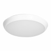 Orno AD-PL-6471WLPM4 Orno AD-PL-6471WLPM4