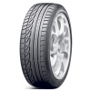 Dunlop SP SPORT 01 235/55 R17 99 V Dunlop SP SPORT 01 235/55 R17 99 V
